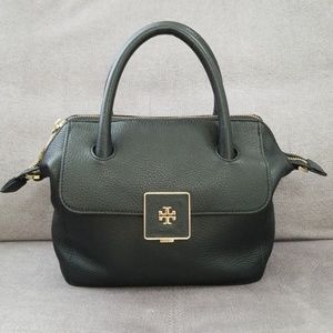 Tory Burch Clara Mini Bag